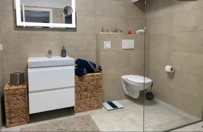 Wohnung mieten in Villach Land – 56 m², € 860 – Bild 5 von 13