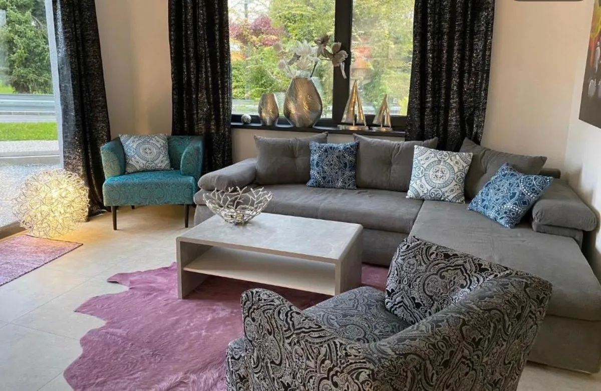 Wohnung – Velden am Wörther See - Ansicht 2