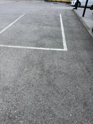 Wohnung mieten in Villach Land – 56 m², € 860 – Bild 13 von 13