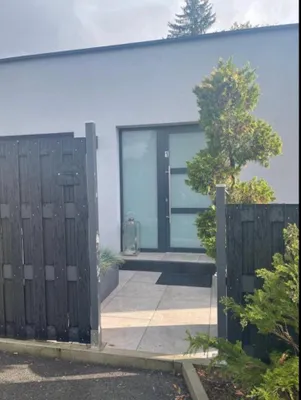 Wohnung mieten in Villach Land – 56 m², € 860 – Bild 9 von 13