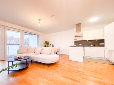2-Zimmer-Wohnung kaufen in Linz – 63 m², € 279.900 – Bild 11 von 17