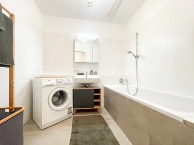 2-Zimmer-Wohnung kaufen in Linz – 63 m², € 279.900 – Bild 8 von 17