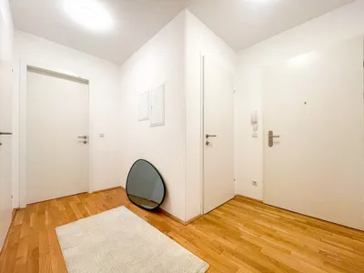 2-Zimmer-Wohnung kaufen in Linz – 63 m², € 279.900 – Bild 6 von 17