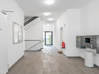 2-Zimmer-Wohnung kaufen in Linz – 63 m², € 279.900 – Bild 4 von 17