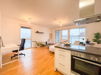 2-Zimmer-Wohnung kaufen in Linz – 63 m², € 279.900 – Bild 10 von 17