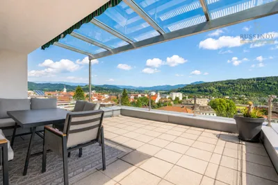 5-Zimmer-Haus kaufen in Sankt Veit an der Glan – 156,9 m², € 498.900 – Bild 2 von 12