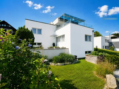 5-Zimmer-Haus kaufen in Sankt Veit an der Glan – 156,9 m², € 498.900 – Bild 3 von 12