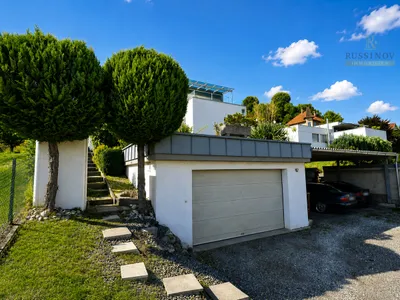5-Zimmer-Haus kaufen in Sankt Veit an der Glan – 156,9 m², € 498.900 – Bild 10 von 12