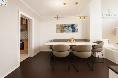 5-Zimmer-Haus kaufen in Sankt Veit an der Glan – 156,9 m², € 498.900 – Bild 4 von 12