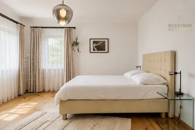 5-Zimmer-Haus kaufen in Sankt Veit an der Glan – 156,9 m², € 498.900 – Bild 9 von 12