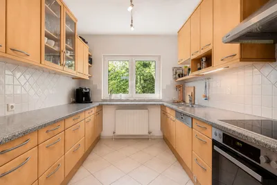 5-Zimmer-Haus kaufen in Sankt Veit an der Glan – 156,9 m², € 498.900 – Bild 5 von 12