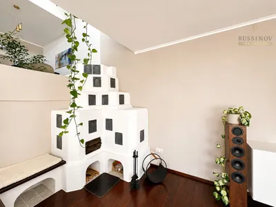 5-Zimmer-Haus kaufen in Sankt Veit an der Glan – 156,9 m², € 498.900 – Bild 7 von 12