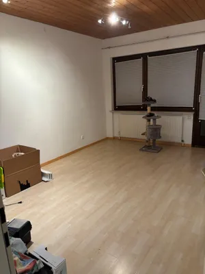 4-Zimmer-Wohnung mieten in Innsbruck – 110 m², € 1.800 – Bild 3 von 14