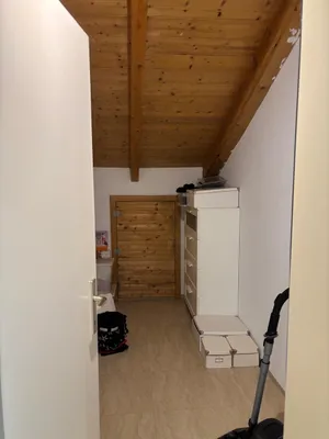 4-Zimmer-Wohnung mieten in Innsbruck – 110 m², € 1.800 – Bild 9 von 14