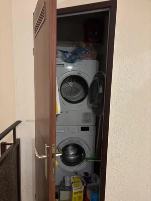 4-Zimmer-Wohnung mieten in Innsbruck – 110 m², € 1.800 – Bild 7 von 14