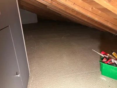 4-Zimmer-Wohnung mieten in Innsbruck – 110 m², € 1.800 – Bild 8 von 14