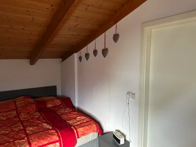 4-Zimmer-Wohnung mieten in Innsbruck – 110 m², € 1.800 – Bild 11 von 14