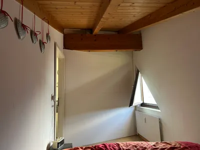 4-Zimmer-Wohnung mieten in Innsbruck – 110 m², € 1.800 – Bild 12 von 14