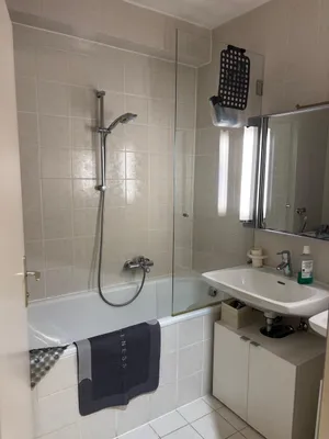 4-Zimmer-Wohnung mieten in Innsbruck – 110 m², € 1.800 – Bild 5 von 14