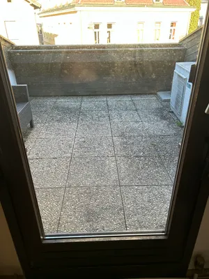 4-Zimmer-Wohnung mieten in Innsbruck – 110 m², € 1.800 – Bild 13 von 14