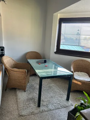 4-Zimmer-Wohnung mieten in Innsbruck – 110 m², € 1.800 – Bild 14 von 14