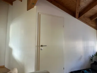 4-Zimmer-Wohnung mieten in Innsbruck – 110 m², € 1.800 – Bild 10 von 14