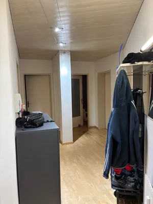 4-Zimmer-Wohnung mieten in Innsbruck – 110 m², € 1.800 – Bild 6 von 14