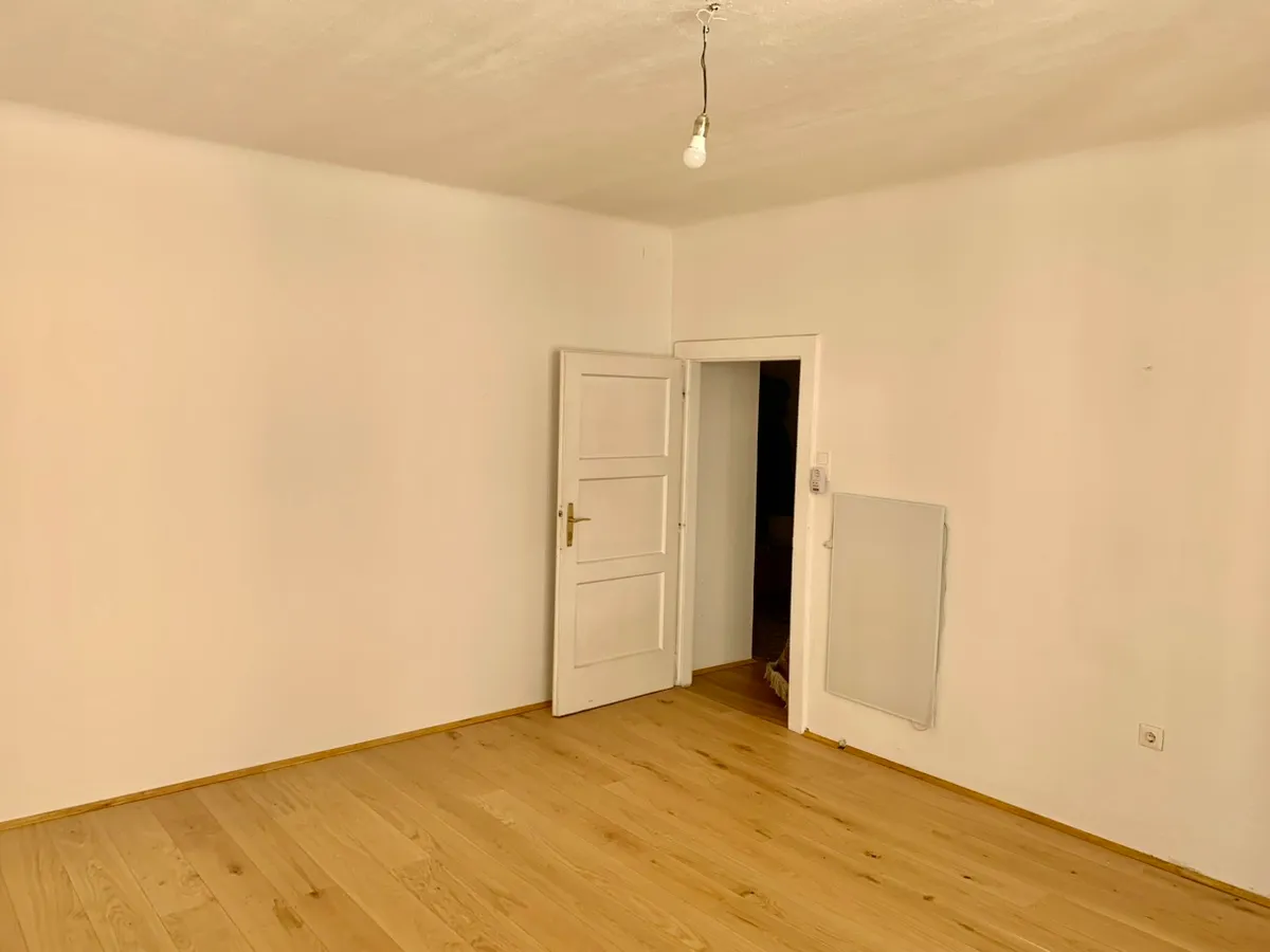 Wohnung – Wien - Ansicht 3