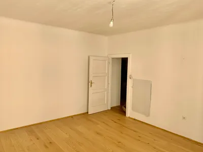 2-Zimmer-Wohnung mieten in Wien – 20 m², € 750 – Bild 3 von 5