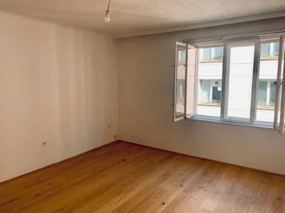 2-Zimmer-Wohnung mieten in Wien – 20 m², € 750 – Bild 5 von 5
