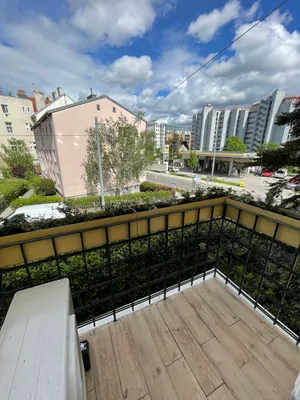 3-Zimmer-Wohnung kaufen in Wien – 77,41 m², € 485.000 – Bild 13 von 25