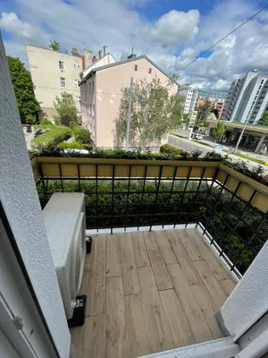 3-Zimmer-Wohnung kaufen in Wien – 77,41 m², € 485.000 – Bild 12 von 25