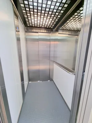 3-Zimmer-Wohnung kaufen in Wien – 77,41 m², € 485.000 – Bild 20 von 25