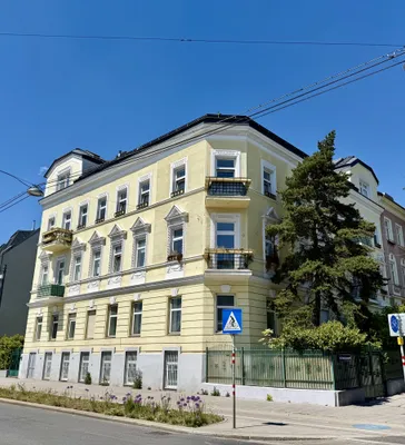3-Zimmer-Wohnung kaufen in Wien – 77,41 m², € 485.000 – Bild 4 von 25