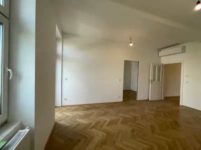 3-Zimmer-Wohnung kaufen in Wien – 77,41 m², € 485.000 – Bild 17 von 25