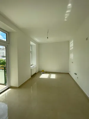 3-Zimmer-Wohnung kaufen in Wien – 77,41 m², € 485.000 – Bild 8 von 25