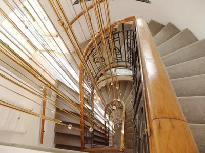 3-Zimmer-Wohnung kaufen in Wien – 77,41 m², € 485.000 – Bild 19 von 25