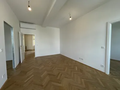3-Zimmer-Wohnung kaufen in Wien – 77,41 m², € 485.000 – Bild 14 von 25