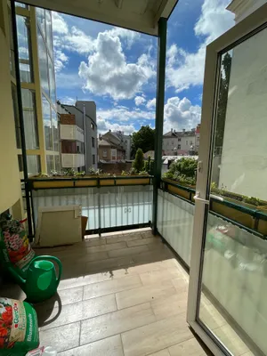 3-Zimmer-Wohnung kaufen in Wien – 77,41 m², € 485.000 – Bild 9 von 25