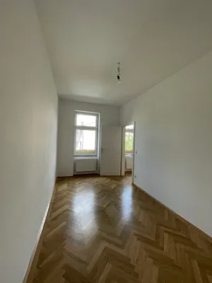 3-Zimmer-Wohnung kaufen in Wien – 77,41 m², € 485.000 – Bild 15 von 25