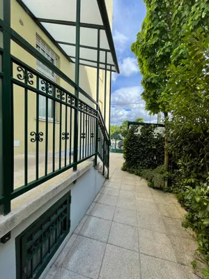 3-Zimmer-Wohnung kaufen in Wien – 77,41 m², € 485.000 – Bild 24 von 25