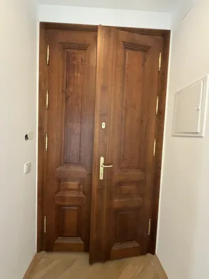 3-Zimmer-Wohnung kaufen in Wien – 77,41 m², € 485.000 – Bild 5 von 25
