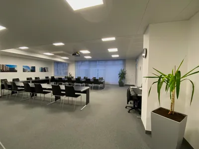 Gewerbeimmobilie mieten in Zell am See – 376 m², € 5.250 – Bild 5 von 5