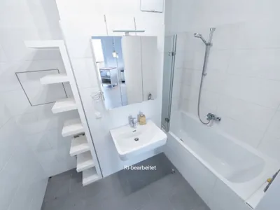3-Zimmer-Wohnung mieten in Wien – 64 m², € 1.249 – Bild 5 von 16