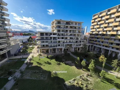 3-Zimmer-Wohnung mieten in Wien – 64 m², € 1.249 – Bild 6 von 16