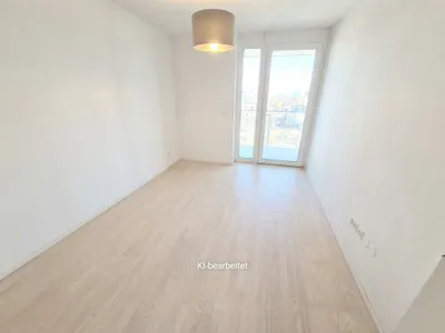 3-Zimmer-Wohnung mieten in Wien – 64 m², € 1.249 – Bild 3 von 16