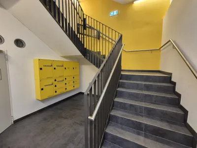 3-Zimmer-Wohnung mieten in Wien – 64 m², € 1.249 – Bild 8 von 16
