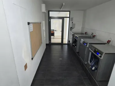 3-Zimmer-Wohnung mieten in Wien – 64 m², € 1.249 – Bild 11 von 16