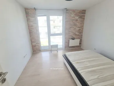 3-Zimmer-Wohnung mieten in Wien – 64 m², € 1.249 – Bild 4 von 16