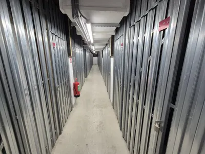 3-Zimmer-Wohnung mieten in Wien – 64 m², € 1.249 – Bild 13 von 16